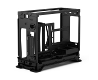 Fractal Design Era 2 Midnight Blue - 1295815 - zdjęcie 4